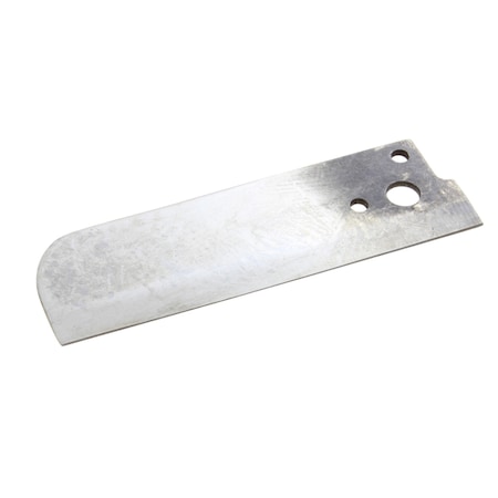 Advanced Technology Products Replacement Blade, Tube Cutter, TC-100 Models T-100 BLADE